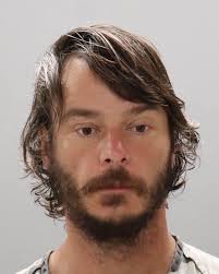 Brevard County Grand Jury Convicts Christopher Kane of Second-Degree Murder  in Joshua Elzas' Death.