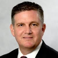 Mitchell Weintraub: Making the Difference