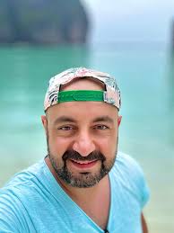 How to message group members privately?