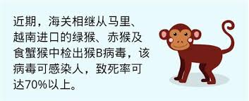 Search for text in self post contents. çŒ´bç—…æ¯'çŸ¥å¤šå°' æ¯æ—¥å¤´æ¡