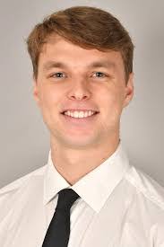 Thomas Parisi's Instagram, Twitter & Facebook