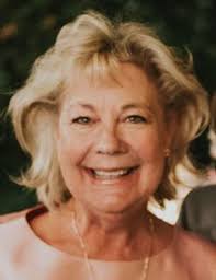 Jan Haun Obituary January 19, 2019