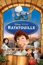 Find out where to watch online amongst 45+ services including netflix, hulu, prime video. Ratatouille 2007 Stream And Watch Online Moviefone
