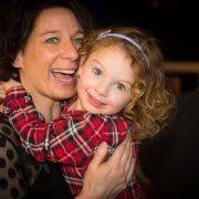 Sammy Meyer's Instagram, Twitter & Facebook