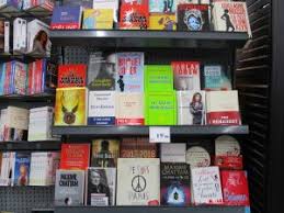 The settlement is attested as augusta tricastinorum (1st c. Mon Livre A Leclerc Bollene Et A Intermarche Saint Paul Trois Chateaux Maths Apprivoisees