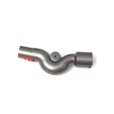 Dyson Adaptateur Pour Tuyau Souple Pour Aspirateur V8 Sv10 Sv11 Dyson Accessoire Entretien Des Sols Rue Du Commerce
