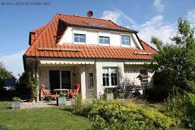 37 anzeigen in haus kaufen in ilsenburg (harz). Haus Zum Verkauf 38871 Ilsenburg Mapio Net