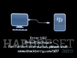 repair Firmware in BLACKBERRY 7100v ...