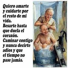 Quiero Estar Contigo El Resto De Mi Vida Amor Matrimoniofeliz Matrimonio Feliz Hastalamuerte Besartesiempre Dartemico Love My Man Words Love My Husband
