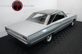 Image result for Silver 1967 Dodge