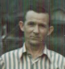 Hobert Hubbard (1925-2007)