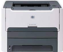 Check spelling or type a new query. Presume Block Consent ØªØ¹Ø±ÙŠÙ Ø·Ø§Ø¨Ø¹Ø© Hp Laserjet P3005d Idahoeconomics Com