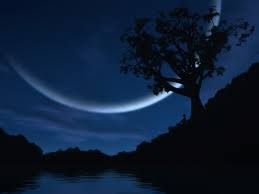 If you have your own one, just send us the image and we will show. Best Night Wallpaper Good Night Background Hd 1600x1200 Download Hd Wallpaper Wallpapertip