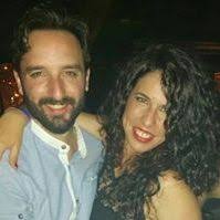 Sandra Blanco Sánchez (sandrablancosnc)