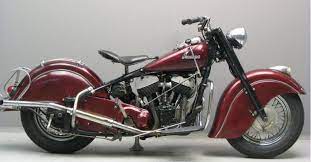 Indian motorcycles, indian chief, indian four, indian scout, indian motorcycle history, custom indians, indian choppers, vintage motorcycles, antique motorcycles, classic motorcycles. Indian Chief Motorcycle Wikipedia