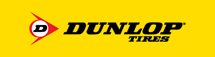 Dunlop