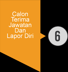 Norma baharu bahagian pengambilan pelajar uitm bpp mengamalkan norma baharu kepada pelajar, ibubapa dan penjaga yang mengunjungi bpp untuk mengikut langkah yang telah ditetapkan ketika di pejabat. Https Pendaftar Uitm Edu My Images Dpocket Upskillbpd Pengurusan Pengambilan Dan Pelantikan Staf Uitm 2020 Pdf