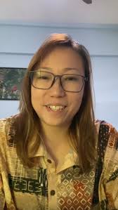 Today I got to share about Reiki and energy healing in general to fellow  therapists. Here I talk a bit about why I’m still practicing Reiki. ,  Follow @healingskies.sg for more