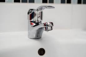 diy] how to fix a leaky faucet in 6