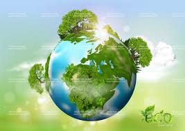 Free for commercial use no attribution required high quality images. Happy Earth Day Hd Wallpapers Earth Day Posters Earth Day Images Earth Day Pictures