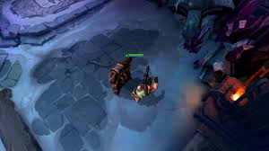 League Of Legends Braum Dance 1080p Youtube Items, runes, skill order, and summoner spells. league of legends braum dance 1080p