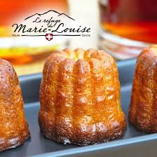 Epingle Sur Apero Entree
