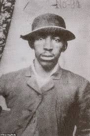 Rocky Mountain Rippers: The forgotten stories of Denver's cold-blooded  prostitute and pimp killers