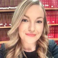 Elisabeth Cooper (@Lis_D_C)