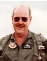 Greiner Funeral Home