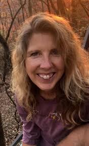 Jacqueline Lynn "Jackie" Wait Obituary (2025)