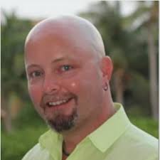 Portland Startup Week: Directory