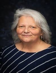 Dale Hamm's Instagram, Twitter & Facebook