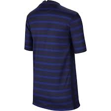 Authentic france jersey printing also available. France Kits Shirts France Football Shirts Kitbag