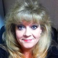 Jody Heath Email & Phone Number