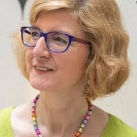 PDF) Sargent's Painting Materials: New Discoveries and Their Implications