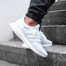 Maybe you would like to learn more about one of these? Hugedomains Com Sneakers Men Fashion Adidas White Shoes Adidas Shoes Mens