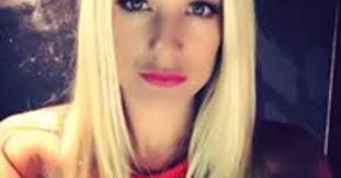 Jessica Jade Delaney's Listening History