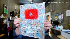Последние твиты от youtube (@youtube). Nxqd1 Qmfa9uqm