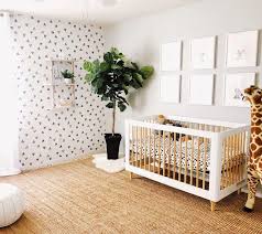 Check spelling or type a new query. Baby Jungle Animal Nursery Theme Novocom Top
