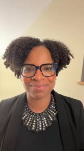 Just sharing my feels