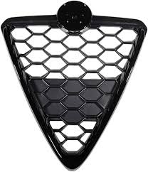 Image result for Nero 2010 Giulietta