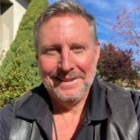 40+ "Bill Herald" profiles