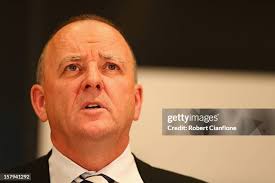 160 Robert Greig Stock Photos, High-Res Pictures, and Images