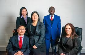 Lisa's Law App – Your Online Solicitors! - Lisa's Law Solicitors