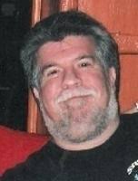 Bradley Kaiser Obituary (2016)