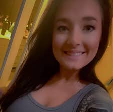 Beloved Texas Volleyball Coach Killed by Stray Bullet at Rooftop Bar