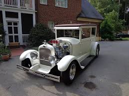 Image result for Luxor Blue 1928 Pontiac