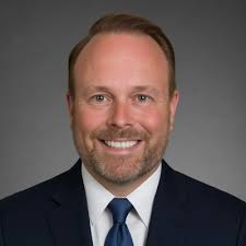 imflorida #ironman #imfl #anythingispossible #ironmantri #gfiber