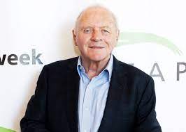 Maybe you would like to learn more about one of these? Anthony Hopkins Celebrates 45 Years Of Sobriety Shares A Message Of Hope For 2021 Nilefm Egypt S 1 For Hit Music
