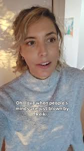 Ah today is a great day! , Always is when I am sharing energy with others  😀❤️✨️